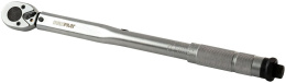Ключ динамометрический Maxpiler MTW-3/8 (3/8", 19-110 Нм)