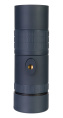 Монокуляр Levenhuk Discovery Gator 10–30х30
