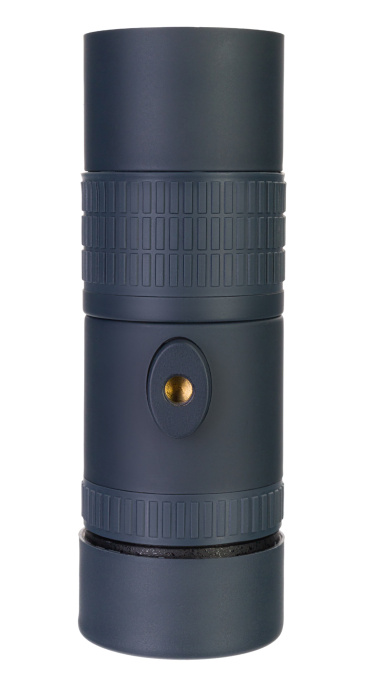 Монокуляр Levenhuk Discovery Gator 10–30х30