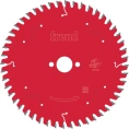 Диск пильный 160x2.4/1.6x20 мм, Z48, A=5, ATB, HH Wood Freud FR06W011H