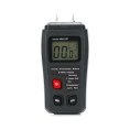 Влагомер древесины VERDO MM2101 (4 шкалы) MM091010