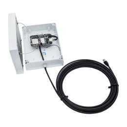 Внешний 3G/4G-роутер BASE MIMO LAN BOX