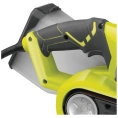Ленточная шлифмашина Ryobi EBS800V 5133001146
