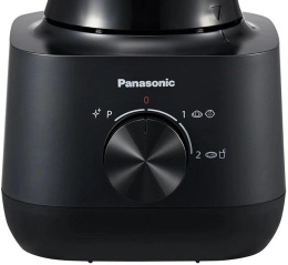 Блендер Panasonic MX-EG5311KTQ, стационарный, черный