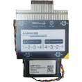 Радиатор/ Gooxi 2U4HP-T027-GP coolers for AMD motherboards ,TDP 280W