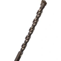 Бур усиленный SDS-plus (8х160 мм) Gigant GRD 11004