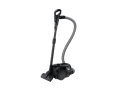 Пылесос Samsung VC18M2150SG/EV 1800Вт титан/черный