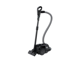 Пылесос Samsung VC18M2150SG/EV 1800Вт титан/черный