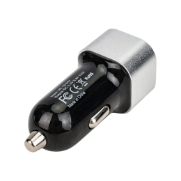 Инверторный генератор Gigant Professional (2 кВт; тихий; 12 В авторозетка/ USB; параллельная работа) GPIGL-2000