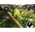 Электрический цепной высоторез Ryobi RPP755E 5133002321