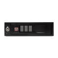 Корзина для HDD ExeGate HS135-01 (универсальная, на 1*3,5" SATA/SAS HDD, занимает 1*5,25" отсек, RTL) EX289283RUS