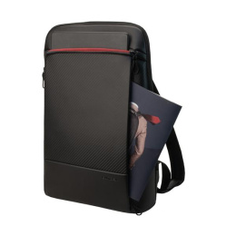 Компьютерный рюкзак SUMDEX 15,6 CKN-777 цвет чёрный SUM-CKN777/Black