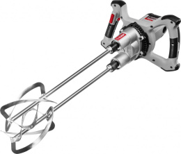 Дрель-миксер ЗУБР МРД-1400