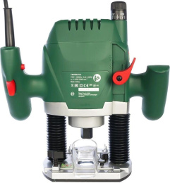 Фрезер Bosch POF 1400 ACE 1400Вт 28000об/мин макс.ход:55мм