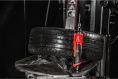 Аккумуляторная прямая шлифмашина для обработки шин Milwaukee M12FTB-0 FUEL 4933472215