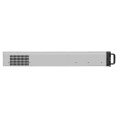 Серверная платформа ExeGate Pro 2U660-HS06 <RM 19", высота 2U, глубина 660, Redundant БП 2x550W, 6xHotSwap, USB> EX294283RUS