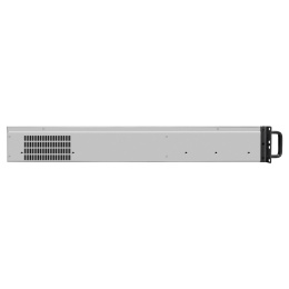Серверная платформа ExeGate Pro 2U660-HS06 <RM 19", высота 2U, глубина 660, Redundant БП 2x550W, 6xHotSwap, USB> EX294283RUS