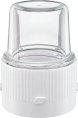 Блендер PANASONIC MX-EX1561WTQ,  стационарный,  белый