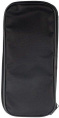 Трассоискатель Mastech MS6812А 13-1220