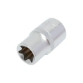 Головка звездочка 1/2 DR", Е16 PRO STARTUL PRO-52216