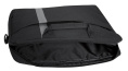 Сумка для ноутбука 15.6" PC PET HQ Classic [pcp-1001rd]
