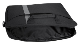 Сумка для ноутбука 15.6" PC PET HQ Classic [pcp-1001rd]