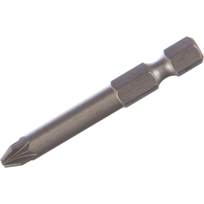 Бита (49 мм; 25 шт) POZIDRIV 2 XH Bosch 2607002506