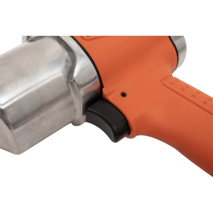 Ударный пневмогайковерт (600 Нм; 1/2") Gigant PW 600L