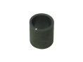 Резинка ролика CET CET1204 JC72-01231A для ML-1510/1710/1740/1750