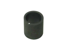 Резинка ролика CET CET1204 JC72-01231A для ML-1510/1710/1740/1750