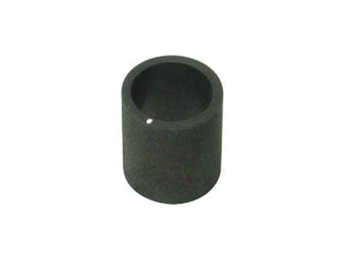 Резинка ролика CET CET1204 JC72-01231A для ML-1510/1710/1740/1750