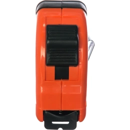 Измерительная рулетка, 10x25мм Gigant GW1025