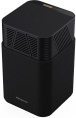 Саундбар Hisense HT SATURN 4.1.2 480Вт +240Вт черный