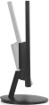 Монитор с аудио выходом 21.5" ExeGate SmartView EP2207 (IPS LED Grade A+, FHD, 1920x1080@75Гц, 16:9, 250cd/m2, 1000:1, 178°/178°, 5ms, D-Sub, HDMI, audio-out, Flicker-free, Low Blue Light, кабель HDMI 1.5м, черный) EX295588RUS
