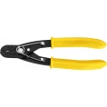 Кабелерез STAYER SC-10 23337-17