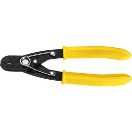 Кабелерез STAYER SC-10 23337-17