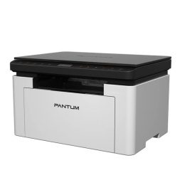 МФУ Pantum BM1800W