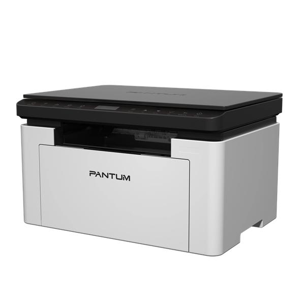 МФУ Pantum BM1800W