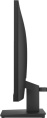24" Монитор HP Value Line V24V G5, 1920x1080, VA, 75Гц, 1хHDMI, черный [65p62as]