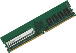 Оперативная память Digma DGMAD43600016S DDR4 - 1x 16ГБ 3600МГц, DIMM, Ret