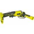 Аккумуляторная угловая шлифмашина Ryobi ONE+ R18AG-0 5133001903