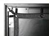 Экран Cactus FrameExpert CS-PSFRE-180X102,  180х102 см, 16:9,  настенный