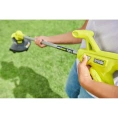 Триммер Ryobi ONE+ 18В RY18LT23A-120 5133005460