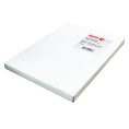 450L96031 - Калька в листах XEROX А4 90г, 500 листов