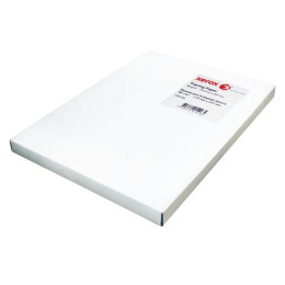 450L96031 - Калька в листах XEROX А4 90г, 500 листов