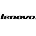 LENOVO 4X97A80413 Кабель ThinkSystem SR650 V2 2.5" Chassis Front BP2 SAS/SATA Cable Kit v2