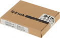 Сетевая карта 2.5G Ethernet D-Link DGE-562T PCI Express x1 [dge-562t/a]