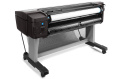 Плоттер HP Designjet T1700 PostScript, 44" [1vd87a]