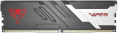 Оперативная память DDR5 16Gb PC-44800 5600MHz Patriot Viper Venom PVV516G56C36 CL36-36-36-68