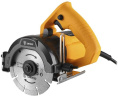 Циркулярная пила DEKO DKCS1400, 115мм [063-4355]